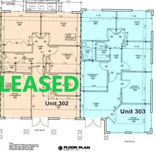 12268 Tamiami Trl E, Naples, FL 34113